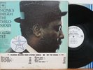 THELONIOUS MONK Monk’s Dream LP (Columbia CL 1965, orig Mono PROMO) VG Vinyl