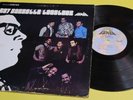 Ray Barretto - Together - Fania Records - Vinyl Music Record