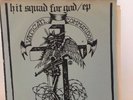 Vatican Commandos Hit Squad For God 7