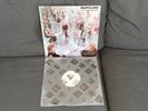 LP Robert FRIPP & Brian ENO (No Pussyfooting) stampa original 87 orig press MINT