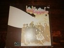 LED ZEPPELIN II. KILLING FLOOR. VINYL IN VERY GOOD COND. EXCELLENT AUDIO. A2 B2.
