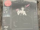 Grimes Miss Anthropocene LP Pink Vinyl Limited Edition Sealed