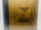 THE PIXIES **Come On Pilgrim It's Surfer Rosa *BRAND NEW COLORED RECORD LP VINYL