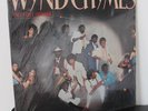 WYND CHYMES Pretty Girls Everywhere LP (RCA AFL1-4605) SEALED Modern Soul Boogie