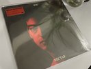 NEW RARE Joji - Nectar RED Vinyl 2xLP x/5,000 (Limited edition)