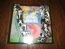 The Cars - Door To Door 60747  1987 LP SEALED VINYL RECORD Album