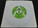 Marvin Gaye & Kim Weston: It Takes Two TMG 590 Demo Record 1966 Soul R&B Rare