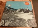 MADDER LAKE Australia 1973 LP STILLPOINT laminated gatefold sleeve Mint MUSHROOM