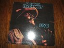 DONNY HATHAWAY 