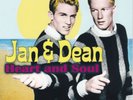 Jan & Dean 