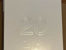 Matchbox 20 Twenty - LP Vinyl Box Set -SEALED -Only 5000 Copies Made -RARE