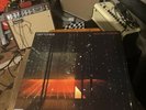 Deftones Koi No Yokan Rare Numbered #153 2013 Vinyl Limited Edition Sold Out
