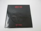 MOTLEY CRUE Shout At The Devil  LP Vinyl Germany 96-0289-1