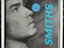 The Smiths | Panic | 12