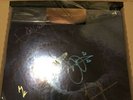 Tool Fear Inoculum 5 LP Vinyl Box Set Autographed BAND SIGNED record Album