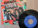 HANOI ROCKS- UP AROUND THE BEND 1984 JAPAN 7