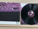 Cave In “Jupiter” OOP LP 2010 Press Black Vinyl Hydra Head NM/VG-