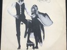 FLEETWOOD MAC- Rumors 1977 Vinyl LP Record, Insert BSK3010, 0789 Warner Bros.