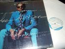 LEE MORGAN : SAME ORIGINAL 2LP BLUE NOTE BST 84901 GERMANY