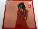 CHAKA KHAN Chaka 1978 LP SEALED Hype Sticker 