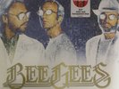 BEE GEES: Timeless - The All-Time Greatest Hits (Excl. Ltd. Ed. Clear& Blue 2LP)