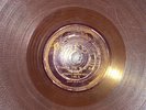 Famous Hokum Boys / Big Bill Broonzy: PERFECT 148 Eagle Riding Papa & That's the