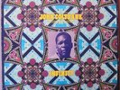 JOHN COLTRANE ‎– INFINITY - LP VINYL - IMPULSE USA 1972 VG++/EX