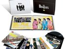 The Beatles Stereo (factory Sealed Vinyl, Nov-2012,  Vinyl box set