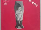 45T BB doc