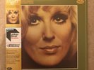Dusty Springfield - Dusty in Memphis Half Speed Master - Vinyl LP. Near Mint