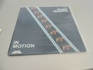 vinyl lp,  Bobby Valentin in motion, Lp00469 1974,  Original Fania,  Ext con NM