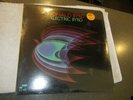 Donald Byrd – Electric Byrd. Vinyl LP Record Album. Sealed