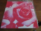 THE WAKE - Crush The Flowers - 7