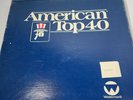 American Top 40 744-1 10/5/74 3 LP