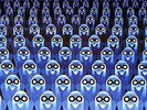 SEALED NEW LP Jean Michel Jarre - Equinoxe