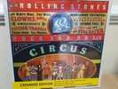 SEALED - VINYL LP - iThe Rolling Stones -The Rolling Stones Rock and Roll Circus