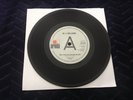 M.J. Williams Only your Love can save me now 7 inch vinyl single