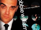 WILLIAMS,ROBBIE-I`VE BEEN EXPECTING YOU (OGV) (UK IMPORT) VINYL LP NEW