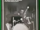 The Chico Hamilton Quintet – The Complete Pacific Jazz Recordings Of The...