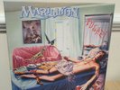 VINLY LP - Marillion Fugazi Remixed Deluxe 4 VINYLS & BOOK - PLEASE READ BELOW