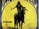 KEEF HARTLEY BAND, THE TIME IS NEAR..., ORIGINAL VINYL 1970