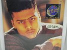 Al B. Sure  - In Effect Mode SEALED LP Warner Bros 25662-1