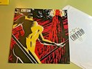 KMFDM Don't Blow Your Top LP orig lp Vinyl 1988 saw6 skysaw uk Adrian Sherwood