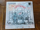 Grateful Dead: Seattle, WA 5/21/74 Vinyl RSD (Sealed/L.E./OOP/Rare/Ships Fast )