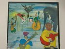 Rare The Band-Music From Big Pink-1968 SKAO 2955 US Capitol LP-SEALED
