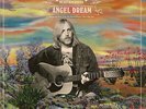 Tom Petty And The Heartbreakers - Angel Dream (Songs And Music From The Motion P