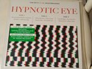 TOM PETTY & THE HEARTBREAKERS HYPNOTIC EYE SEALED VINYL LP 180g