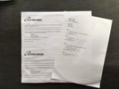 Morrissey - First Amongst Equals - Test Pressing Vinyl DLP