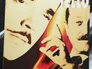 Yello Vinyl LP Essential