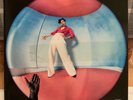 Harry Styles - Fine Line - 2 x Vinyl LP + Poster